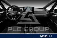 2024 Volkswagen ID3