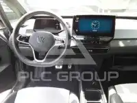 2024 Volkswagen ID3