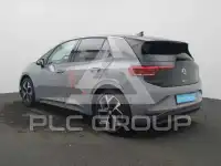 2024 Volkswagen ID3