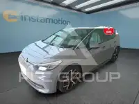 2024 Volkswagen ID3