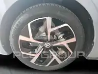2024 Volkswagen ID3