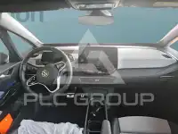 2024 Volkswagen ID3