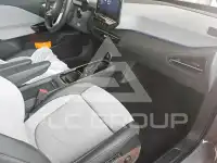 2024 Volkswagen ID3