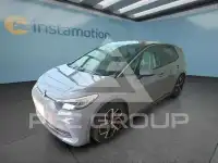2024 Volkswagen ID3