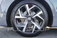 2024 Volkswagen ID3