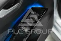 2024 Volkswagen ID3