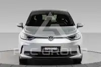 2024 Volkswagen ID3