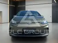 2024 Volkswagen ID3