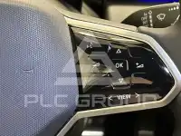 2024 Volkswagen ID3