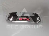 2024 Volkswagen ID3