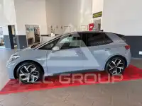 2024 Volkswagen ID3