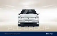 2024 Volkswagen ID3