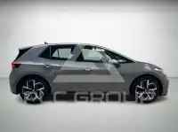 2024 Volkswagen ID3