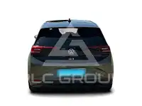 2024 Volkswagen ID3