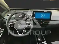2024 Volkswagen ID3