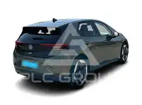2024 Volkswagen ID3