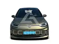 2024 Volkswagen ID3