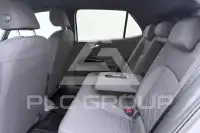 2024 Volkswagen ID3