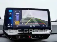 2024 Volkswagen ID3