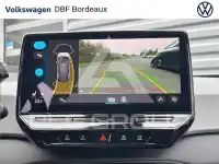 2024 Volkswagen ID3