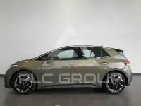 2024 Volkswagen ID3