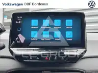 2024 Volkswagen ID3