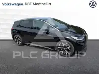 2024 Volkswagen ID3