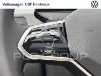 2024 Volkswagen ID3