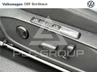 2024 Volkswagen ID3