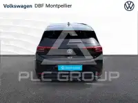 2024 Volkswagen ID3