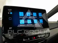 2024 Volkswagen ID3