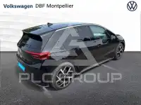 2024 Volkswagen ID3