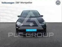 2024 Volkswagen ID3