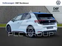 2024 Volkswagen ID3