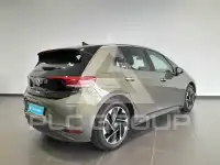 2024 Volkswagen ID3
