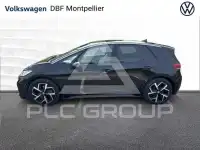 2024 Volkswagen ID3