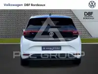 2024 Volkswagen ID3