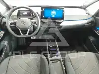 2024 Volkswagen ID3