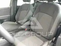 2024 Volkswagen ID3