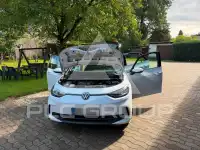 2024 Volkswagen ID3