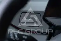 2024 Volkswagen ID3