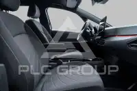 2024 Volkswagen ID3