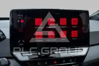 2024 Volkswagen ID3