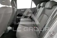 2024 Volkswagen ID3