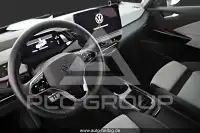 2024 Volkswagen ID3