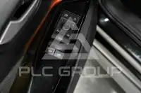 2024 Volkswagen ID3