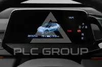 2024 Volkswagen ID3