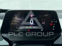 2024 Volkswagen ID3