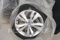 2024 Volkswagen ID3