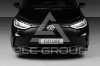 2024 Volkswagen ID3